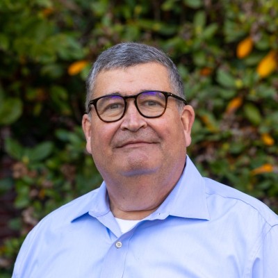 Author Image